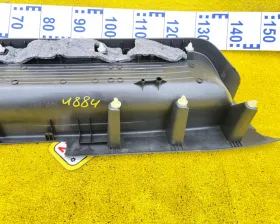 Подножка Toyota
