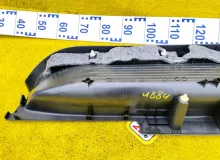 Подножка TOYOTA ALPHARD/VELLFIRE 2009/Цвет 070 6791058140B0 GGH20W/GGH20/GGH25W/GGH25/ANH20W/ANH20/ANH25W/ANH25/ATH20W/ATH20 2GRFE, передняя правая