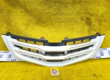 Решетка радиатора TOYOTA ALPHARD/VELLFIRE 2009/Цвет 070 5310158130 GGH20W/GGH20/GGH25W/GGH25/ANH20W/ANH20/ANH25W/ANH25/ATH20W/ATH20 2GRFE, передняя