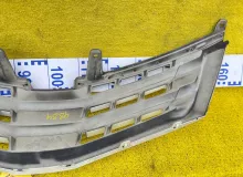Решетка радиатора TOYOTA ALPHARD/VELLFIRE 2009/Цвет 070 5310158130 GGH20W/GGH20/GGH25W/GGH25/ANH20W/ANH20/ANH25W/ANH25/ATH20W/ATH20 2GRFE, передняя