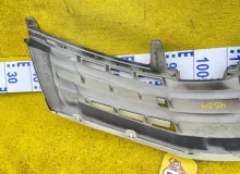 Решетка радиатора TOYOTA ALPHARD/VELLFIRE 2009/Цвет 070 5310158130 GGH20W/GGH20/GGH25W/GGH25/ANH20W/ANH20/ANH25W/ANH25/ATH20W/ATH20 2GRFE, передняя