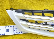 Решетка радиатора TOYOTA ALPHARD/VELLFIRE 2009/Цвет 070 5310158130 GGH20W/GGH20/GGH25W/GGH25/ANH20W/ANH20/ANH25W/ANH25/ATH20W/ATH20 2GRFE, передняя