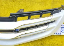 Решетка радиатора TOYOTA ALPHARD/VELLFIRE 2009/Цвет 070 5310158130 GGH20W/GGH20/GGH25W/GGH25/ANH20W/ANH20/ANH25W/ANH25/ATH20W/ATH20 2GRFE, передняя