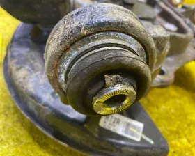 Ступица TOYOTA