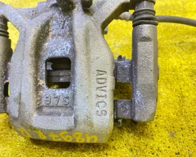 Суппорт TOYOTA