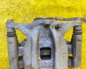 Суппорт TOYOTA