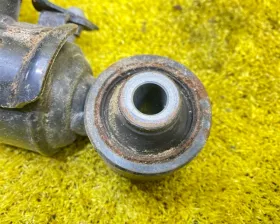 Амортизатор TOYOTA