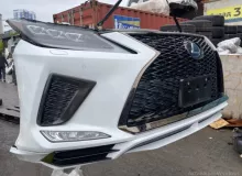 Тормозной диск LEXUS RX450H/RX450HL/RX350/RX350L/RX300/RX200T ЛЕВЫЙ|ПРАВЫЙ|2017-2024 4243148090 GYL20W/GYL25W/GYL25L/GYL25R/GYL20W/GYL20L/GYL20R/GYL20/GYL26W/GYL26L/GYL26/AGL20W/AGL20L/AGL20R/AGL25W/AGL25L/AGL25R/GGL20W/GGL20L/GGL20R/GGL21R/GGL25W/GGL25L/