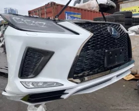 Тормозной диск LEXUS