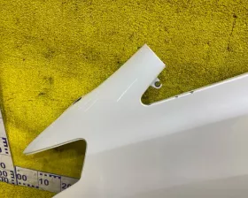 Крыло TOYOTA