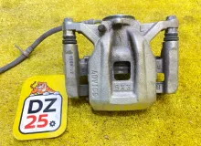 Суппорт LEXUS RX300/RX450H/RX450HL/RX350/RX350L/RX200T 2015-2024 4785048130 AGL20W/AGL20L/AGL20R/AGL25W/AGL25L/AGL25R/GYL25W/GYL25L/GYL25R/GYL20W/GYL20L/GYL20R/GYL20/GYL26W/GYL26L/GYL26/GGL20W/GGL20L/GGL20R/GGL21R/GGL25W/GGL25L/GGL25R/GGL26W/GGL26L/GGL26R