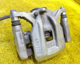 Суппорт TOYOTA