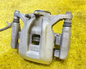 Суппорт TOYOTA