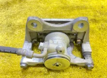 Суппорт LEXUS RX300/RX450H/RX450HL/RX350/RX350L/RX200T 2015-2024 4785048130 AGL20W/AGL20L/AGL20R/AGL25W/AGL25L/AGL25R/GYL25W/GYL25L/GYL25R/GYL20W/GYL20L/GYL20R/GYL20/GYL26W/GYL26L/GYL26/GGL20W/GGL20L/GGL20R/GGL21R/GGL25W/GGL25L/GGL25R/GGL26W/GGL26L/GGL26R