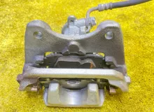 Суппорт LEXUS RX300/RX450H/RX450HL/RX350/RX350L/RX200T 2015-2024 4785048130 AGL20W/AGL20L/AGL20R/AGL25W/AGL25L/AGL25R/GYL25W/GYL25L/GYL25R/GYL20W/GYL20L/GYL20R/GYL20/GYL26W/GYL26L/GYL26/GGL20W/GGL20L/GGL20R/GGL21R/GGL25W/GGL25L/GGL25R/GGL26W/GGL26L/GGL26R