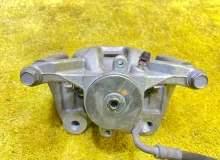 Суппорт LEXUS RX300/RX450H/RX450HL/RX350/RX350L/RX200T 2015-2024 4785048130 AGL20W/AGL20L/AGL20R/AGL25W/AGL25L/AGL25R/GYL25W/GYL25L/GYL25R/GYL20W/GYL20L/GYL20R/GYL20/GYL26W/GYL26L/GYL26/GGL20W/GGL20L/GGL20R/GGL21R/GGL25W/GGL25L/GGL25R/GGL26W/GGL26L/GGL26R