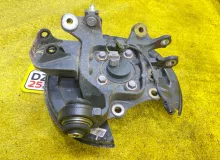 Ступица LEXUS RX300/RX450H/RX450HL/RX350/RX350L/RX200T 2015-2024 4245048050 AGL20W/AGL20L/AGL20R/GYL20W/GYL20L/GYL20R/GYL20/GGL20W/GGL20L/GGL20R/GGL21R 8ARFTS, задняя правая