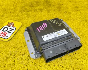 Блок управления двс MITSUBISHI