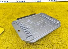 Блок управления двс MITSUBISHI PAJERO/MONTERO 2011/Цвет A31 1860B600 V98W/V98V/V88W/V88V 4M41, передний