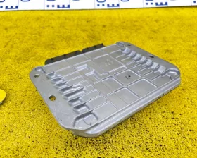 Блок управления двс MITSUBISHI