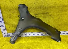 Крыло SUZUKI ESCUDO/GRAND VITARA 2008/Цвет ZJ3 5771065J20 TDA4W/TDB4W/TA74W/TD54W/TD94W J24B, переднее левое
