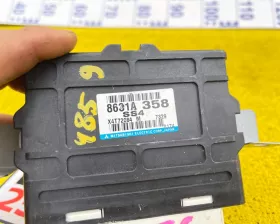 Блок управления акпп Mitsubishi
