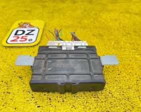Блок управления акпп Mitsubishi