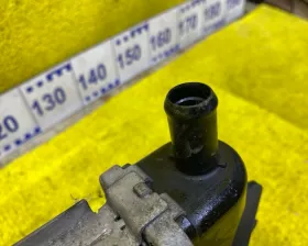 Радиатор инвертора MITSUBISHI