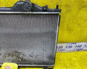 Радиатор основной MITSUBISHI