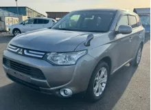 Блок abs MITSUBISHI OUTLANDER/OUTLANDER PHEV 2013 4670A771 GF8W 4J12, передний Блок abs MITSUBISHI OUTLANDER/OUTLANDER PHEV 2013 4670A771 GF8W 4J12, передний