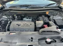 Блок abs MITSUBISHI OUTLANDER/OUTLANDER PHEV 2013 4670A771 GF8W 4J12, передний Блок abs MITSUBISHI OUTLANDER/OUTLANDER PHEV 2013 4670A771 GF8W 4J12, передний
