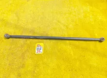 Тяга поперечная TOYOTA/LEXUS FJ CRUISER/4RUNNER/LAND CRUISER PRADO/GX400 2018 4874060160 GSJ15W/GSJ10W/GRN280L/GRN285L/GRJ150W/GRJ151W/GRJ150R/GRJ150L/GRJ158L 1GDFTV, задняя
