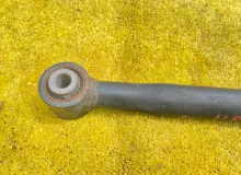 Тяга поперечная TOYOTA/LEXUS FJ CRUISER/4RUNNER/LAND CRUISER PRADO/GX400 2018 4874060160 GSJ15W/GSJ10W/GRN280L/GRN285L/GRJ150W/GRJ151W/GRJ150R/GRJ150L/GRJ158L 1GDFTV, задняя
