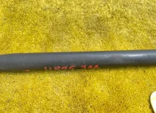 Тяга поперечная TOYOTA/LEXUS FJ CRUISER/4RUNNER/LAND CRUISER PRADO/GX400 2018 4874060160 GSJ15W/GSJ10W/GRN280L/GRN285L/GRJ150W/GRJ151W/GRJ150R/GRJ150L/GRJ158L 1GDFTV, задняя