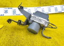 Блок abs LEXUS RX350 2009 4405048490 GGL10W/GGL10L/GGL10 2GRFE, передний