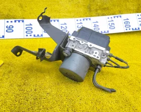 Блок abs LEXUS