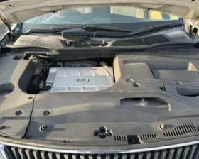 Блок abs LEXUS