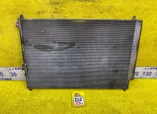 Радиатор кондиционера TOYOTA ALPHARD/VELLFIRE 2009/Цвет 070 8846058011 GGH25/GGH20W/GGH20/ANH20W/ANH20/ANH25W/ANH25/ATH20W/ATH20 2GRFE, передний