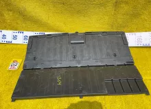 Пол багажника пластик LEXUS CT200H 2011/Цвет 077 5841676010C1 ZWA10 2ZRFXE, задний