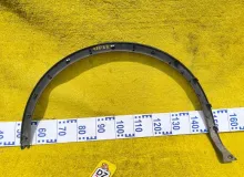 Накладка на крыло INFINITI FX35/FX37/FX50/FX30D/QX70 2008/Цвет KH3 788601CB0A S51 VQ35HR, задняя правая