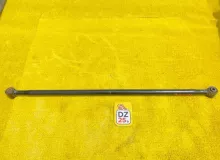 Тяга поперечная TOYOTA/LEXUS FJ CRUISER/4RUNNER/LAND CRUISER PRADO/GX400 2020 4874060160 GSJ15W/GSJ10W/GRN280L/GRN285L/GRJ150W/GRJ151W/GRJ150R/GRJ150L/GRJ158L 1GDFTV, задняя