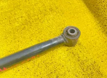 Тяга поперечная TOYOTA/LEXUS FJ CRUISER/4RUNNER/LAND CRUISER PRADO/GX400 2020 4874060160 GSJ15W/GSJ10W/GRN280L/GRN285L/GRJ150W/GRJ151W/GRJ150R/GRJ150L/GRJ158L 1GDFTV, задняя