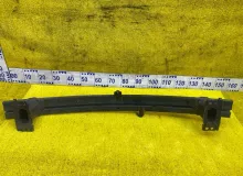 Жесткость бампера TOYOTA ALPHARD/VELLFIRE 2008/Цвет 202 5202158010 GGH25/GGH20W/GGH20/ANH20W/ANH20/ANH25W/ANH25/ATH20W/ATH20 2GRFE, передний