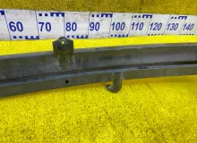 Жесткость бампера TOYOTA ALPHARD/VELLFIRE 2008/Цвет 202 5202158010 GGH25/GGH20W/GGH20/ANH20W/ANH20/ANH25W/ANH25/ATH20W/ATH20 2GRFE, передний