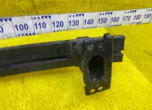 Жесткость бампера TOYOTA ALPHARD/VELLFIRE 2008/Цвет 202 5202158010 GGH25/GGH20W/GGH20/ANH20W/ANH20/ANH25W/ANH25/ATH20W/ATH20 2GRFE, передний