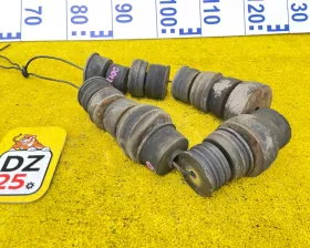 Подушка кузова Toyota