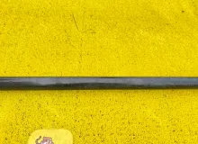 Тяга поперечная TOYOTA/LEXUS FJ CRUISER/4RUNNER/LAND CRUISER PRADO/GX400 2020 4874060160 GSJ15W/GSJ10W/GRN280L/GRN285L/GRJ150W/GRJ151W/GRJ150R/GRJ150L/GRJ158L 1GDFTV, задняя