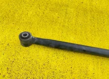 Тяга поперечная TOYOTA/LEXUS FJ CRUISER/4RUNNER/LAND CRUISER PRADO/GX400 2020 4874060160 GSJ15W/GSJ10W/GRN280L/GRN285L/GRJ150W/GRJ151W/GRJ150R/GRJ150L/GRJ158L 1GDFTV, задняя