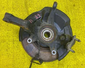 Ступица HONDA