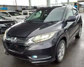 Ступица HONDA